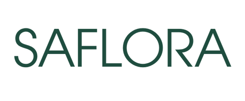 Saflora